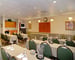 Seminole and Cherokee Rooms Meeting Space Thumbnail 2