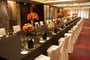 Jade room Meeting Space Thumbnail 2