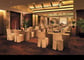 Jade room Meeting Space Thumbnail 3