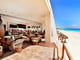 Restaurant Meeting Space Thumbnail 2