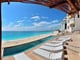Terrace Meeting Space Thumbnail 3
