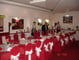 Panorama Hall Meeting Space Thumbnail 2