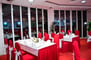 Panorama Hall Meeting Space Thumbnail 3