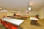 Meeting/conference room Meeting Space Thumbnail 2