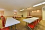 Meeting/conference room Meeting Space Thumbnail 3