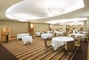 Charles Ballroom Meeting Space Thumbnail 2
