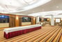 Charles Ballroom Meeting Space Thumbnail 3