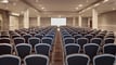 Carriage Suite Meeting Space Thumbnail 3