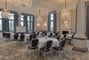 Drawing Room Meeting Space Thumbnail 2