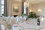 Drawing Room Meeting Space Thumbnail 3