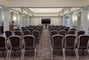 The Harrogate Suite Meeting Space Thumbnail 2
