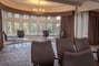 The Harrogate Suite Meeting Space Thumbnail 3