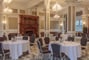 Billiard Room Meeting Space Thumbnail 2