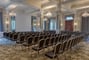 Billiard Room Meeting Space Thumbnail 3