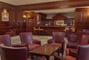 Regency Suite Meeting Space Thumbnail 2