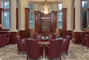 Regency Suite Meeting Space Thumbnail 3