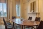 The Majestic Private Dining Room Meeting Space Thumbnail 2