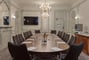 Bath (Fixed Boardroom) Meeting Space Thumbnail 2
