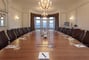 Matlock Meeting Space Thumbnail 2