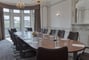 Hampstead (Fixed Boardroom) Meeting Space Thumbnail 2