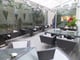 Salon Signature Meeting Space Thumbnail 2