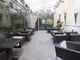 Salon Signature Meeting Space Thumbnail 3