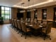 Meeting Room Meeting Space Thumbnail 2
