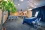 Baltico Meeting Space Thumbnail 2