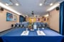 Baltico Meeting Space Thumbnail 3