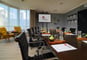 Statendam Meeting Space Thumbnail 2
