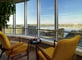 Noordam Meeting Space Thumbnail 2