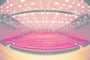 Auditorium Meeting Space Thumbnail 2