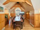 Pacific Suite Meeting Space Thumbnail 2