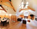 Pacific Suite Meeting Space Thumbnail 3