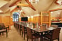 Singing Pass Meeting Space Thumbnail 2