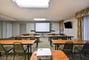 Hospitality Suite/ Meeting Room Meeting Space Thumbnail 2