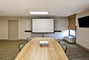 Hospitality Suite/ Meeting Room Meeting Space Thumbnail 3