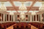 Ballroom A+B+C Meeting Space Thumbnail 2