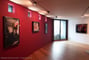 Salon Blanc Meeting Space Thumbnail 2