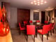 Salon Gris Meeting Space Thumbnail 2