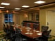 Milford Boardroom Meeting Space Thumbnail 2