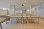 TRIANA Meeting Space Thumbnail 2