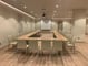 LOS REMEDIOS Meeting Space Thumbnail 2