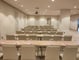 LOS REMEDIOS Meeting Space Thumbnail 3