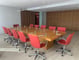 MACARENA Meeting Space Thumbnail 2