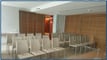 MACARENA Meeting Space Thumbnail 3