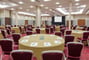 Coalport Suite Meeting Space Thumbnail 3