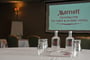 John Logie Baird Suite Meeting Space Thumbnail 2