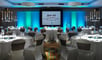 John Logie Baird Suite Meeting Space Thumbnail 3