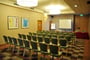 John Logie Baird Suite 1 Meeting Space Thumbnail 2